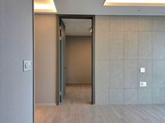 천안아산역 듀클래스 2번째 이미지