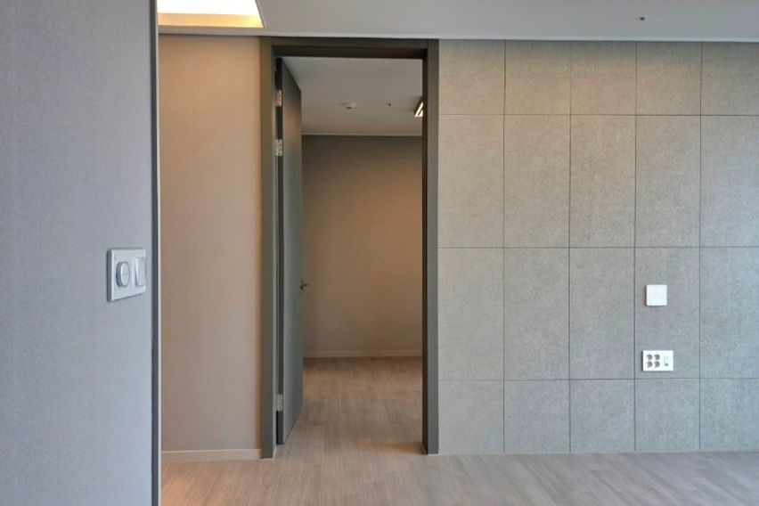 천안아산역 듀클래스 2번째 이미지