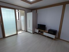 여수 비젼타운 202 1번째 이미지