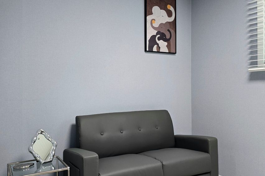 복층풀옵션_모던하우스