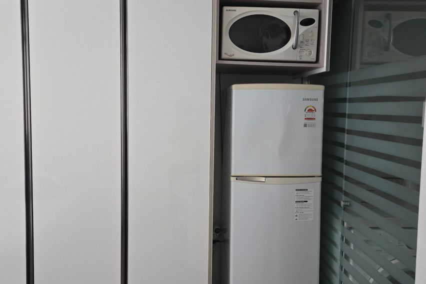 전방좋은방 9번째 이미지