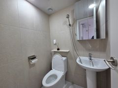 ​🔥강원대✅엘베👑주차굿 11번째 이미지