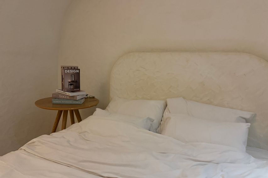 206호 3번째 이미지