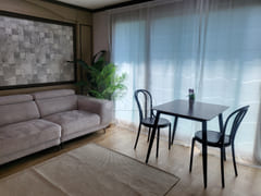 Gyodong, 30 pyeong, fully furnished~♡ 6th image