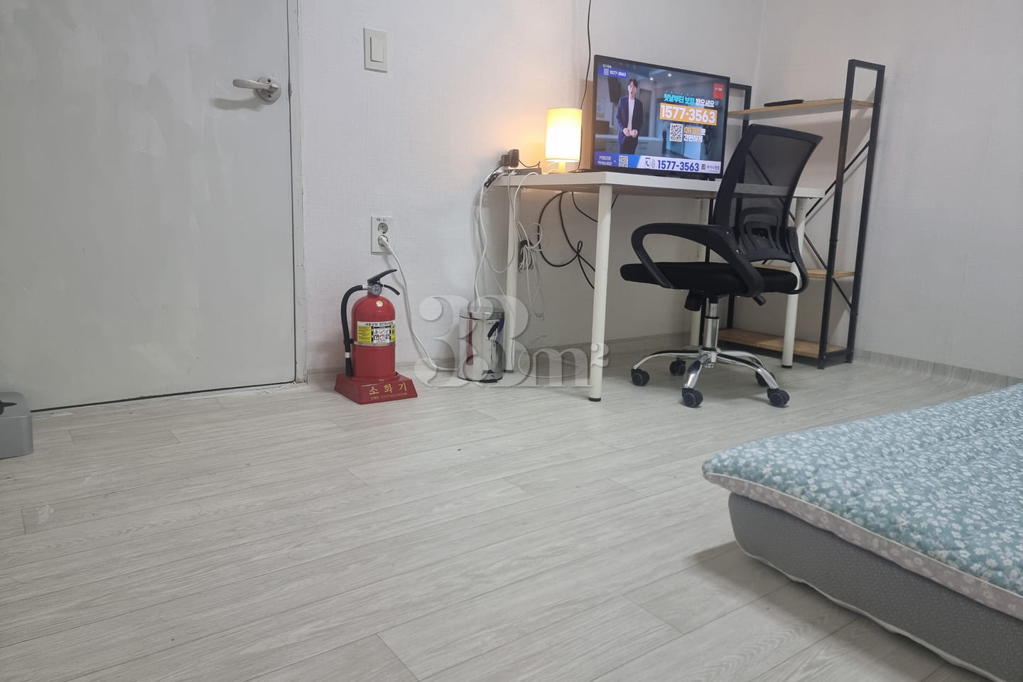 9호선노들역도보3분2호 0번째 이미지