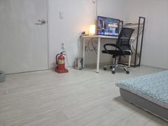 9호선노들역도보3분2호 0번째 이미지
