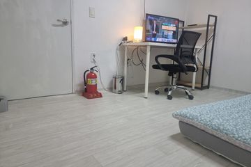9호선노들역도보3분2호