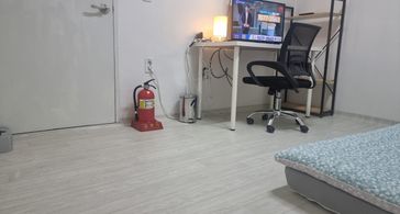 9호선노들역도보3분2호 방 이미지