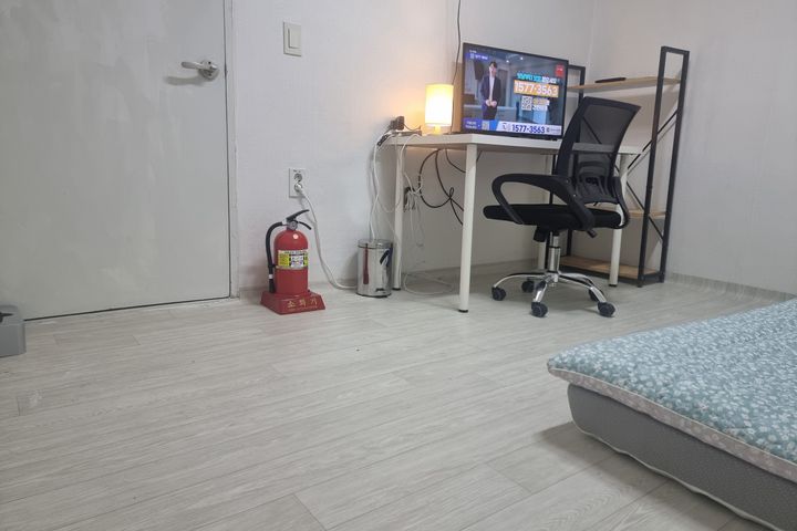 9호선노들역도보3분2호 0번째 이미지