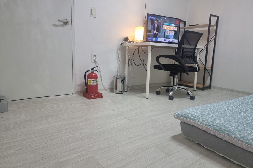 9호선노들역도보3분2호