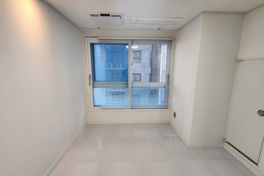 🌈영등포도보권/풀옵션