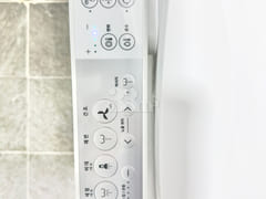 Two-bedroom apartment, 5 minutes from Yeongde 6th image