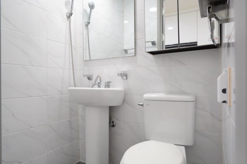 해밀시아 B동 3번째 이미지