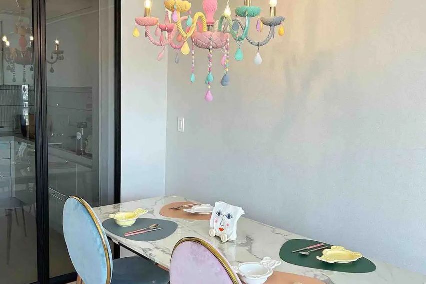 🩷해운대 신축 풀옵션🩷