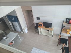 방2 화2+알파룸 12번째 이미지