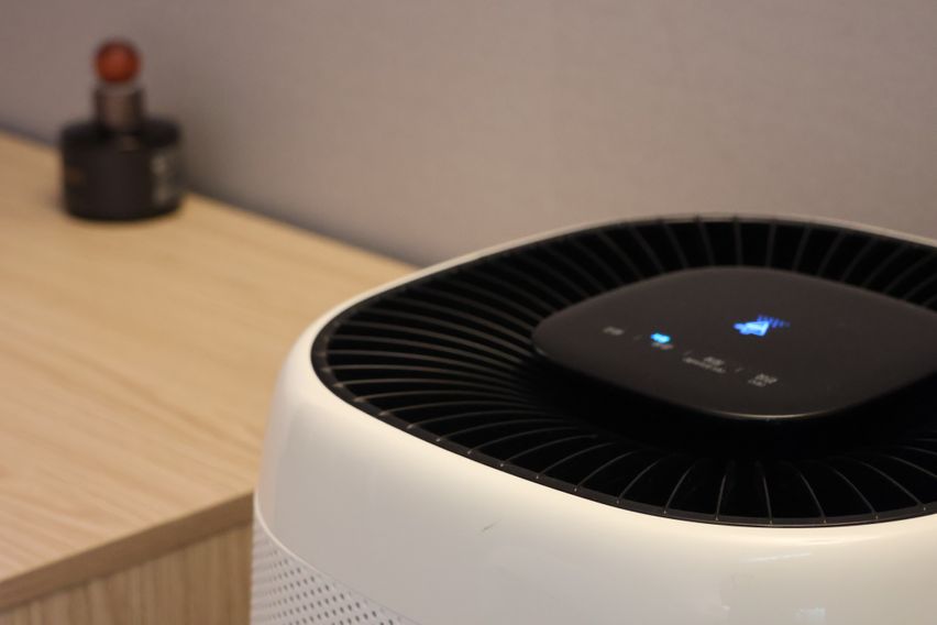 오산 하이팰리스302