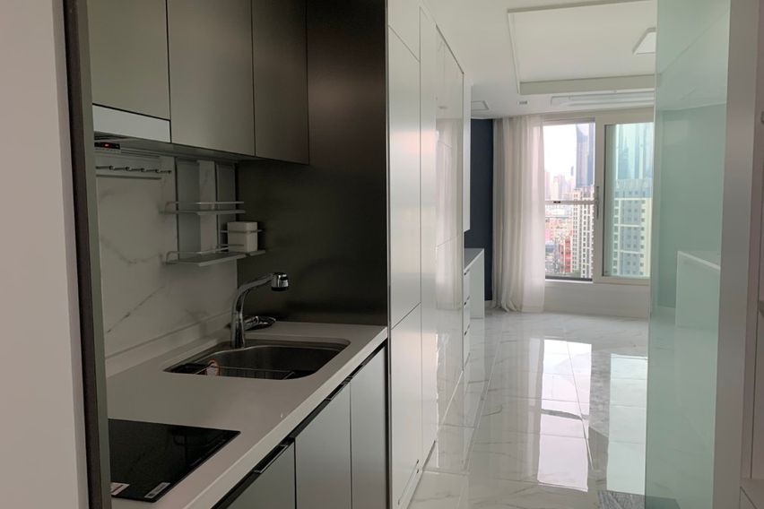 까사드플라야 2