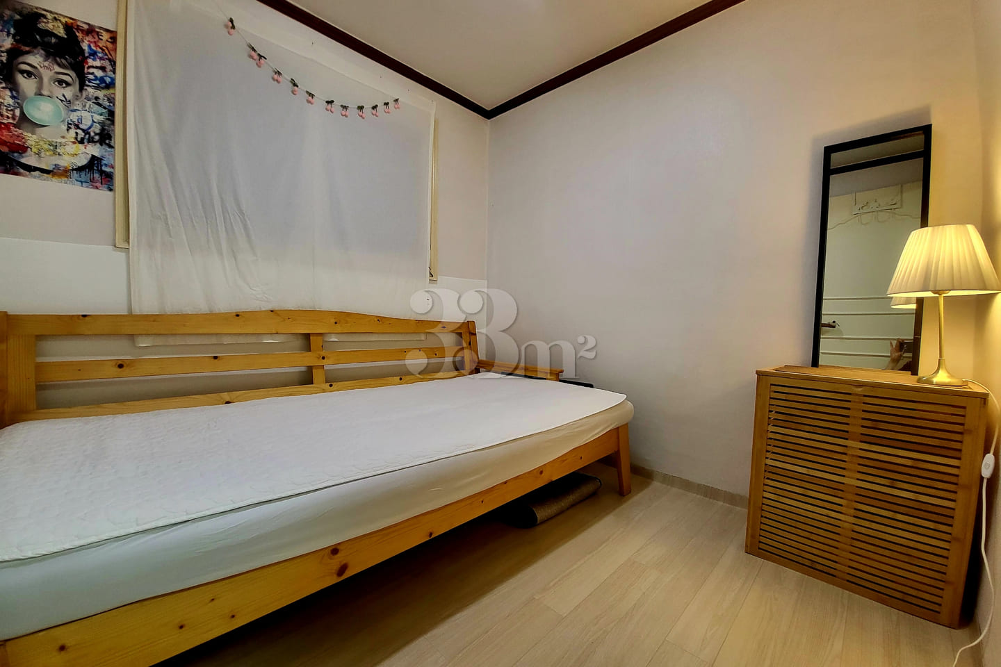3 minutes from Gangseo-gu Office / 2 large ro 3th image