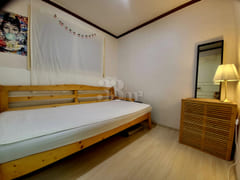 3 minutes from Gangseo-gu Office / 2 large ro 3th image