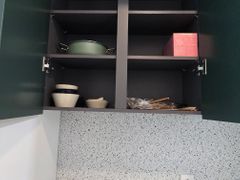 ♤동탄역 차로5분거리 11번째 이미지