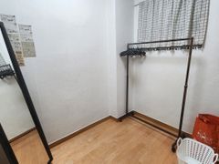수락산역1초 호텔오피 9번째 이미지