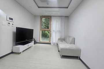 개봉동 신축 에어컨2대