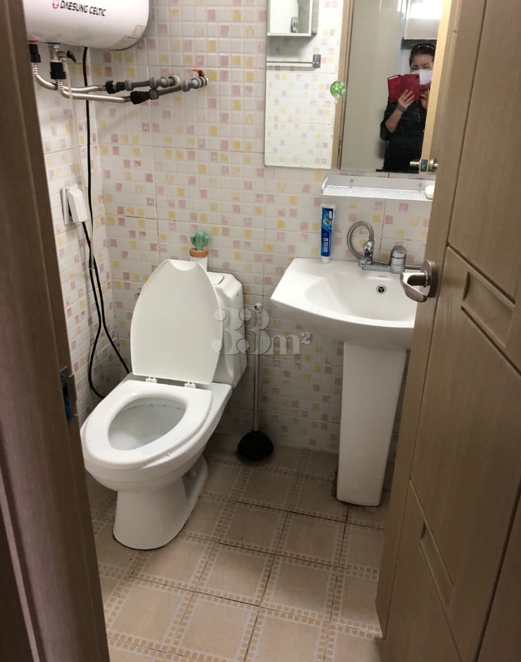 2 minutes from Janghanpyeong Station / Parkin 1th image
