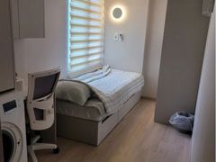 픽셀하우스 신설동 D 0번째 이미지