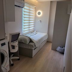 픽셀하우스 신설동 D 방 이미지