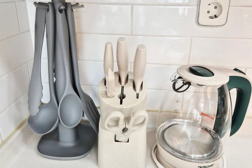 [10]군포초역세권3룸 18번째 이미지