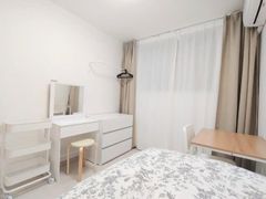 2-room unit, 5-minute walk from Seoul Station 4th image