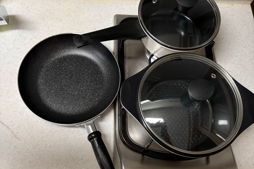 충대병원💖투룸 풀옵션