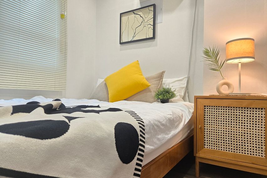 #영등포#풀옵션#역세권