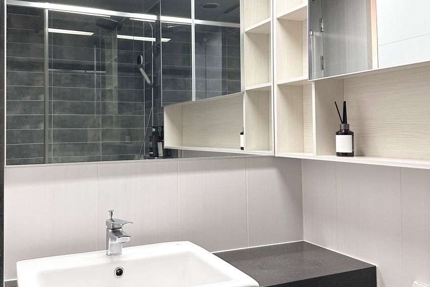 여의도💚국회의사당1분