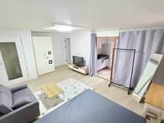 용산 좋은 원룸 203 0번째 이미지