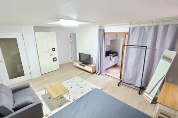 용산 좋은 원룸 203