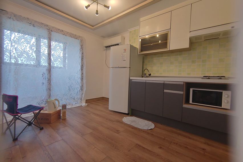 원성동 퀸즈타운403호