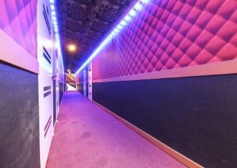 포천 미라보모텔3 0번째 이미지