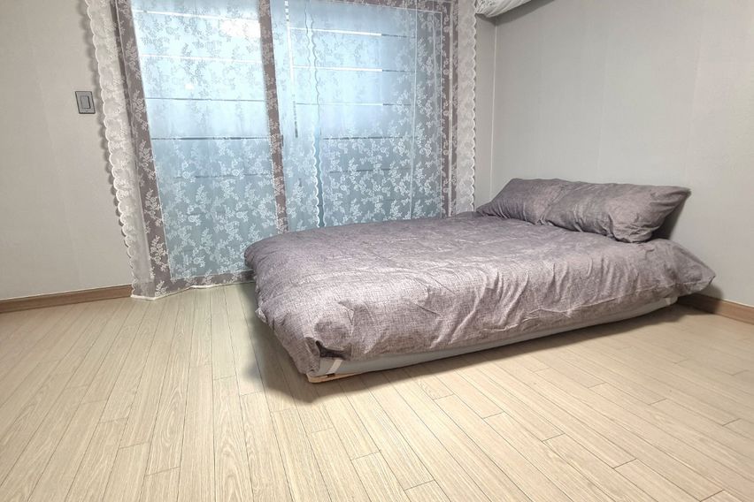 🌊통영 리치하우스A