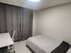 세마역 3룸풀옵션성수기 13번째 이미지