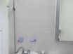 1인실센트럴스테이310 9번째 이미지
