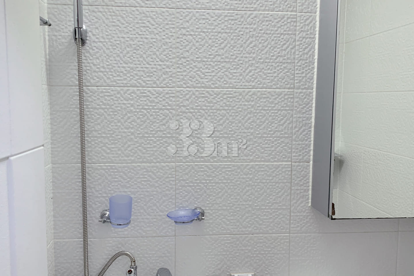 Single Room Central Stay 310 9th image