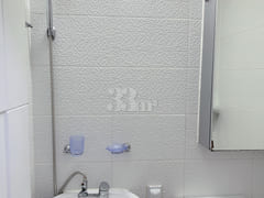Single Room Central Stay 310 9th image