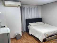 사공사 2월할인 0번째 이미지