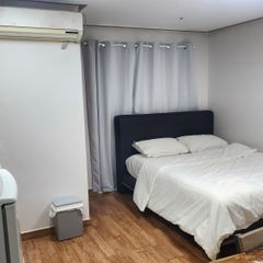 사공사 2월할인 방 이미지