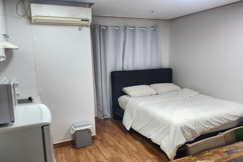 사공사 2월할인