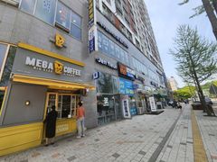 안산 고대병원 1.5룸 11번째 이미지
