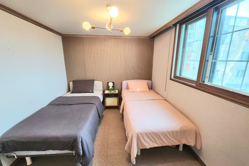 한옥웨이-시청/교대/ 9번째 이미지