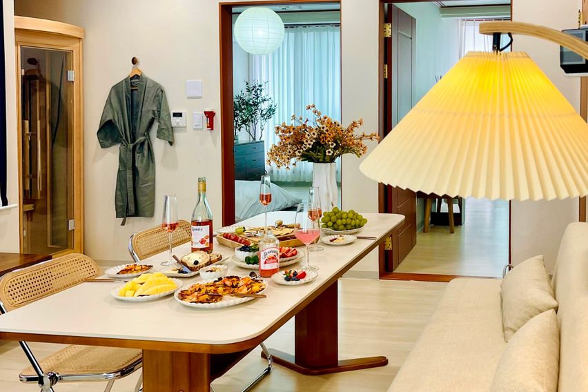 창동 싸우나있는집❤️ 11번째 이미지