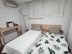 구산역 도보 4분 투룸 1번째 이미지